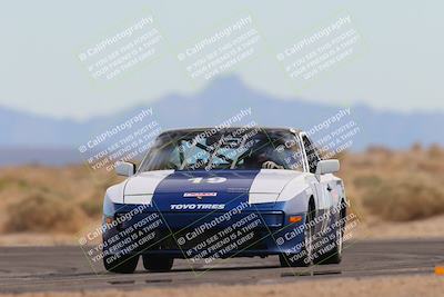 media/Feb-17-2024-Nasa AZ (Sat) [[ca3372609e]]/5-Race Group B/Session 2 Qualify (Turn 16)/